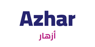 أزهار