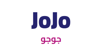 جوجو