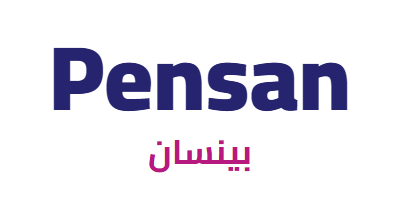 بينسان