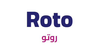روتو