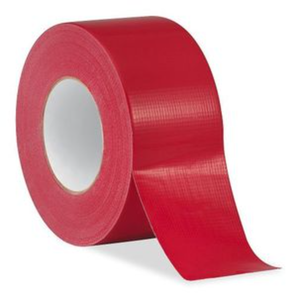 بكره سلوتيب دكت تيب 25 يارده الوان