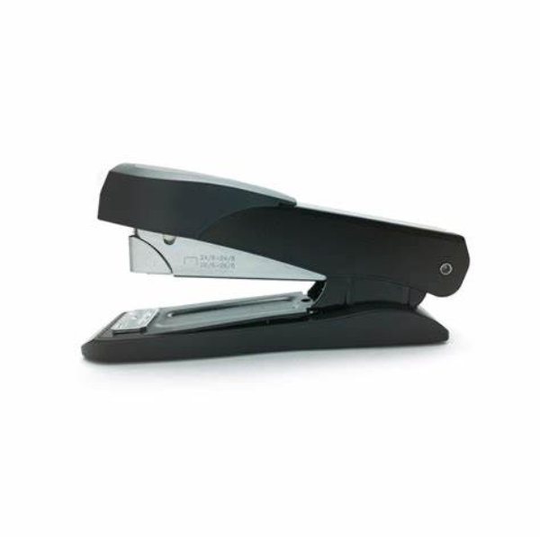 دباسه كنجارو 30 ورقه DS-160FL