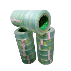 عمود 6 بكرة عريض 550 جرام سلوتيب
