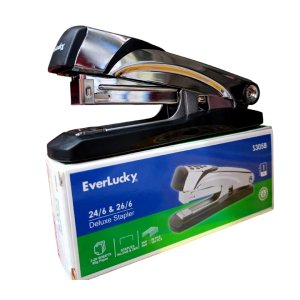 دباسة EverLucky S3058