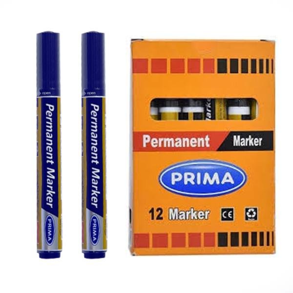 قلم بريما marker