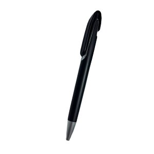 قلم دعايا 2 ( دسته )