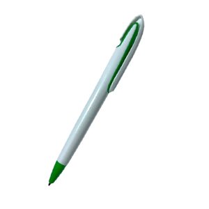 قلم دعايا 4 ( دسته )