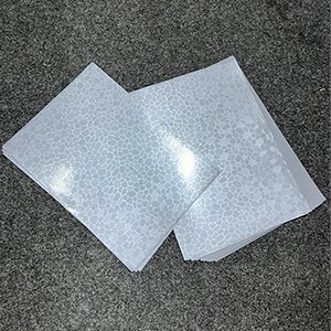 ضهر تكعيب قشر سمك 35 ق