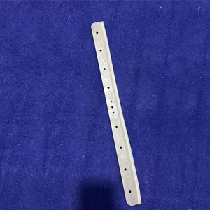 سلاح مقص 868
