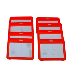 نيم كارت كود ID 40 طولي الباكيت 10