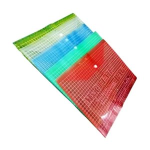 حافظة كابسولة C10 امازون