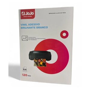 فينيل 20 شيت A4